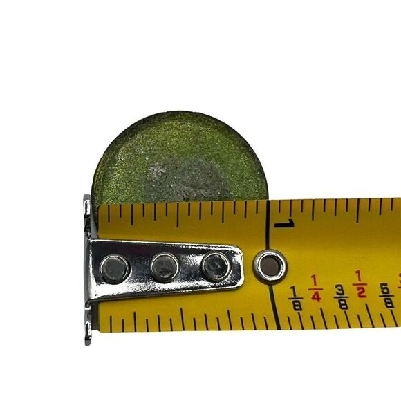 Vintage Harley Davidson Motorcycles Of Westminster CA Collectible Oil Change - Picture 3 of 3